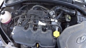 Не делайте так !! Веста тряска при трогании.mp4