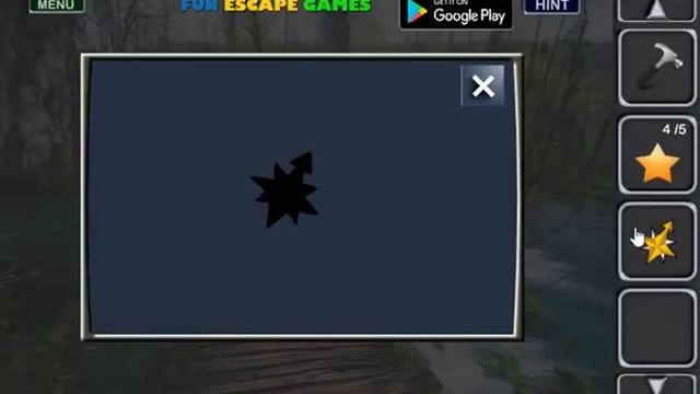 Fairypools Fun Escape Walkthrough смотреть онлайн