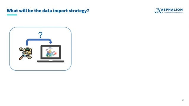 Webinar Tips & tricks IDMP compliant data in RIM смотреть онлайн
