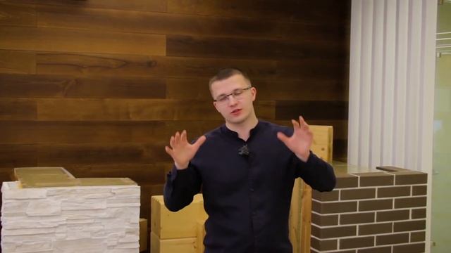 Проект каркасного дома. 70% успеха. смотреть онлайн