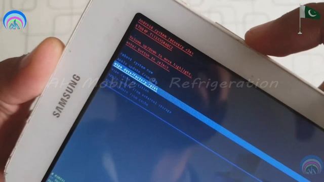 Samsung Tab 3 Lite (T113) Pattern Password Unlock Hard Reset | Urdu Hindi смотреть онлайн