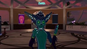 Resonite! Neos VR 2.0? Лучше!