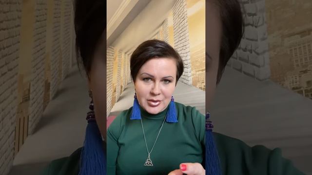 Как себя мотивировать на карантине?