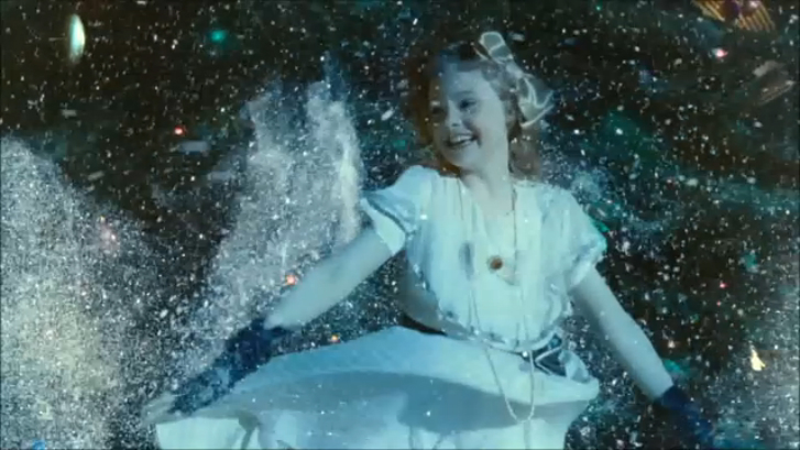 СНЕЖИНКА - Павел Кашин смотреть онлайн