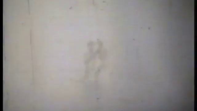 Архив 1 - 03 смотреть онлайн