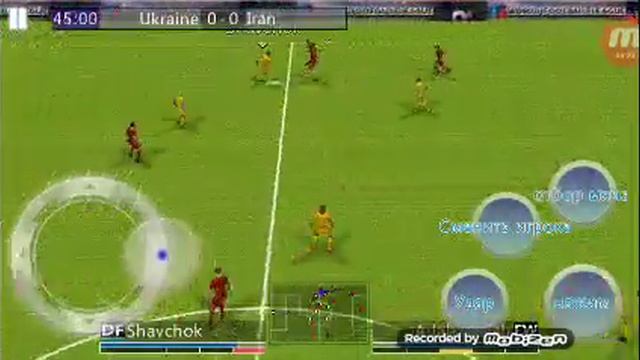 Выставляю ворота Ря в поле смотреть онлайн