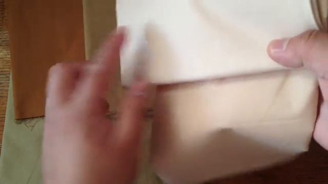 Tilda and Joanns doll skin fabric comparison смотреть онлайн