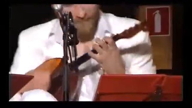 Ой, цветет калина (А.Цыганков) - stargorod смотреть онлайн