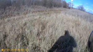 РЫБАЛКА НА ЩУКУ на реке Зея Амурская область