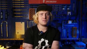 Как правильно переключать скорости на велосипеде