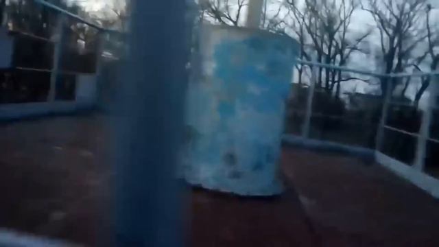 Сборник архивных видео о работе земснаряда смотреть онлайн