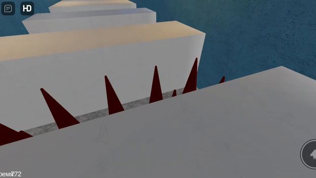 XRecorder_15092024_191601.mp4 смотреть онлайн