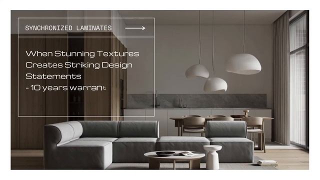 Amulya Mica Synchronised Laminates Collection