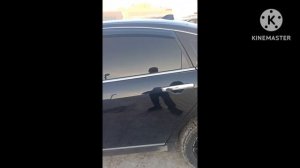 МИНИ ОБЗОР НИССАН ТЕАНА 2006 ГОД. БАРНАУЛ.