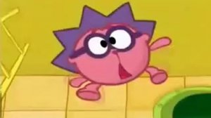 Gogoriki - The Big Race