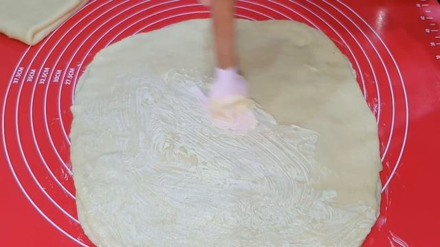 БЕРУ КЕФИР! ГОТОВЛЮ ДВА РАЗА В ДЕНЬ И ПРОСЯТ ЕЩЁ. ЦАРСКАЯ выпечка. НАУЧИЛА ВСЕХ ПОДРУГ смотреть онлайн