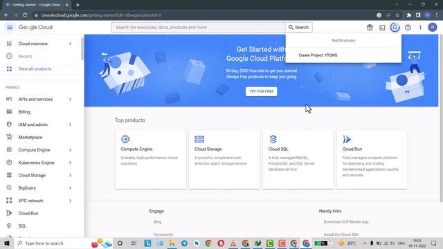 YOUTUBE API MAKING- WORDPRESS YOUTUBE AUTOMATIC SITE INTEGRATION смотреть онлайн