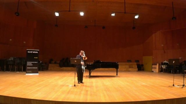 Folke Rabe - Basta - Arkadiy Starkov