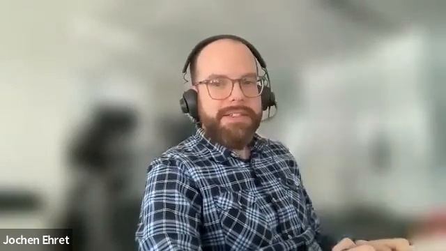 Technical Oversight Committee - 4th April 2023 смотреть онлайн