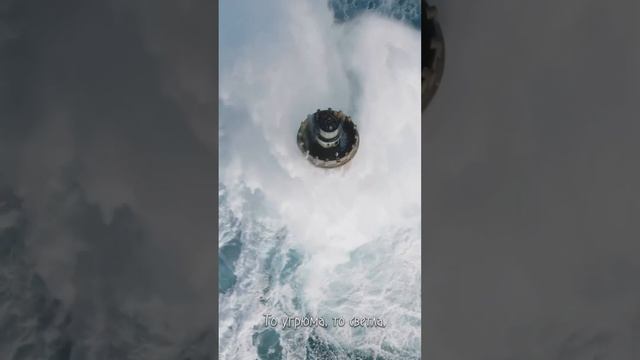 Ф. И. Тютчев - "Ты волна моя морская..."/ читает - Шавкат Тухтаев смотреть онлайн