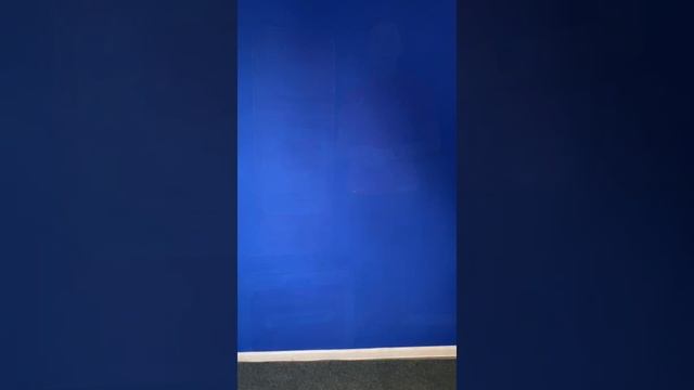 Новые правила провоза ручной клади авиакомпании FlyArystan (EN subs) смотреть онлайн