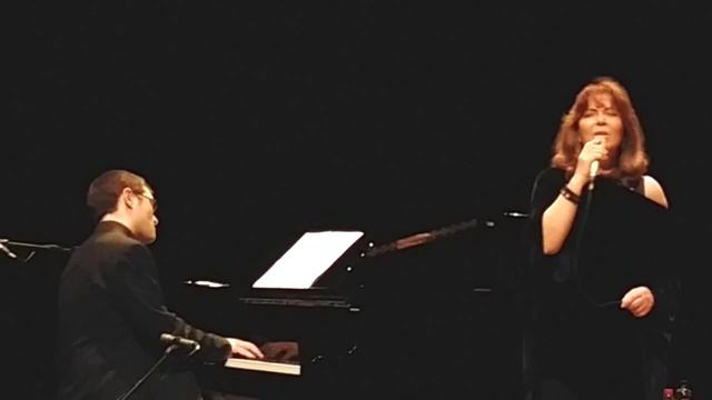 Maria del Mar Bonet a l'Auditori de Terrassa смотреть онлайн