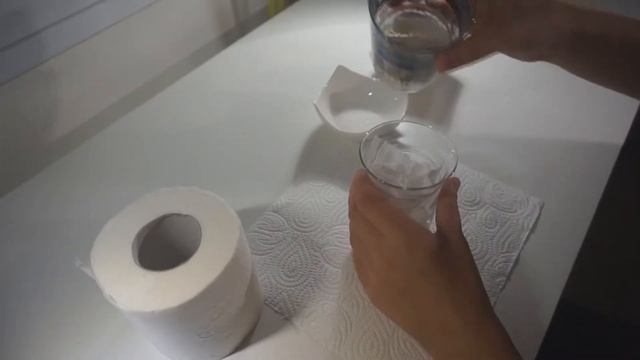КАК СТАТЬ ФЕЕЧКОЙ | Без смс и регистрации!111!!1 смотреть онлайн