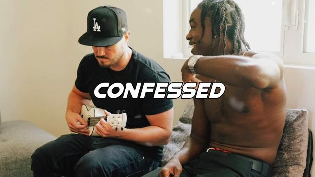 [FREE] (GUITAR) Fresco Trey Type Beat 2022 | "Confessed" смотреть онлайн