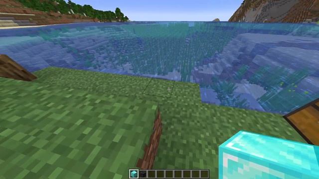 How to Build Pandora's Vault | Dream SMP Prison Tutorial Part 01 смотреть онлайн