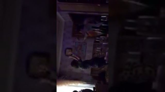 Диско колхозников смотреть онлайн
