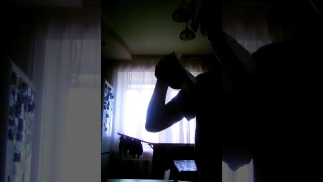 Как понять есть ли в вашем доме призрак смотреть онлайн