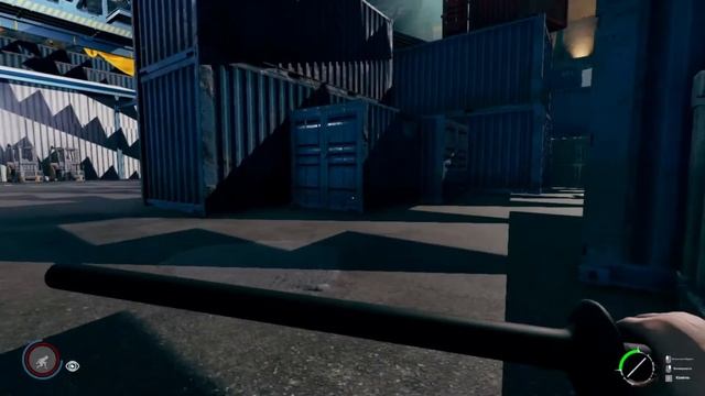 Die Young: Prologue [Обзор] (2019) смотреть онлайн