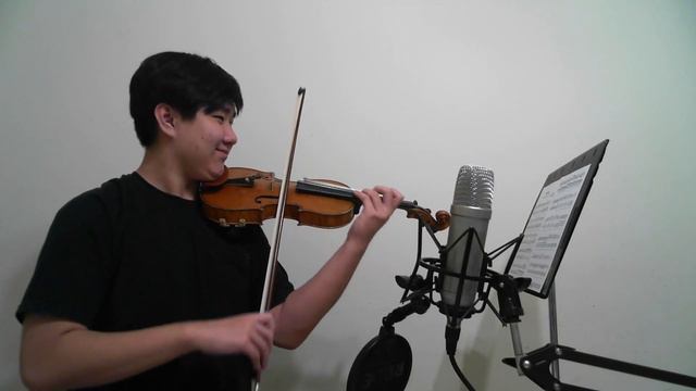 Unravel but im sightreading and have no idea whats going on смотреть онлайн