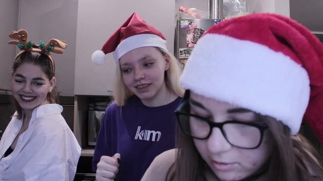 Готовим печеньки| Что-то пошло не так смотреть онлайн