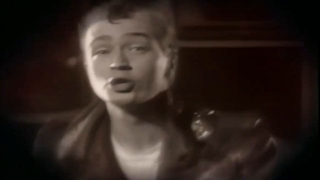 Мистер Твистер "Дикая кошка" смотреть онлайн