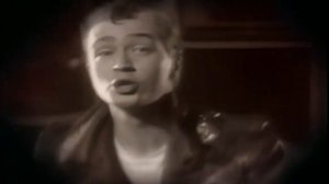 Мистер Твистер "Дикая кошка"