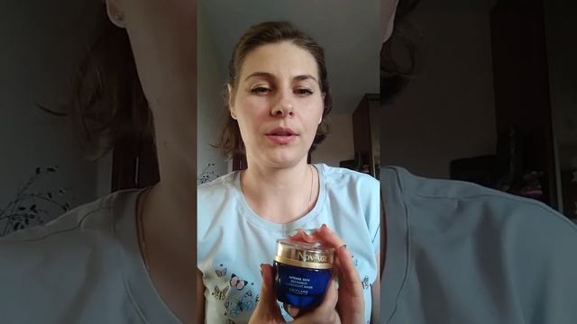Вкусные предложения 5 каталога смотреть онлайн