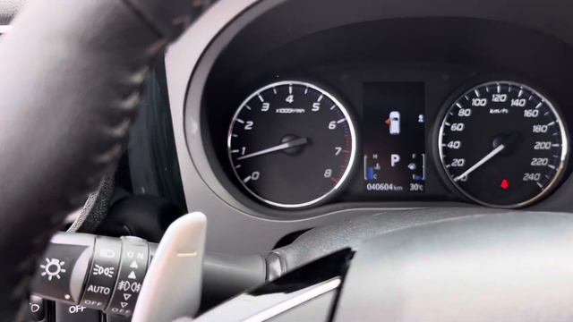 #Mitsubishi Outlander 2.0CVT 2021 Cực Đẹp Mr. Trung 096.966.8683 смотреть онлайн