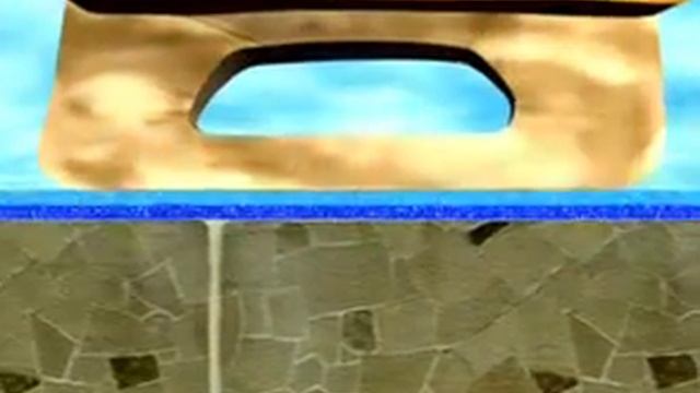 Сила трения. Почему уменьшается сила трения при катании на коньках / Physics of strength смотреть онлайн