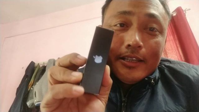 My dream journey. Really dream came true. सपना पूरा हुआ कई सालो बाद। #The Bicky007 vlogs. смотреть онлайн