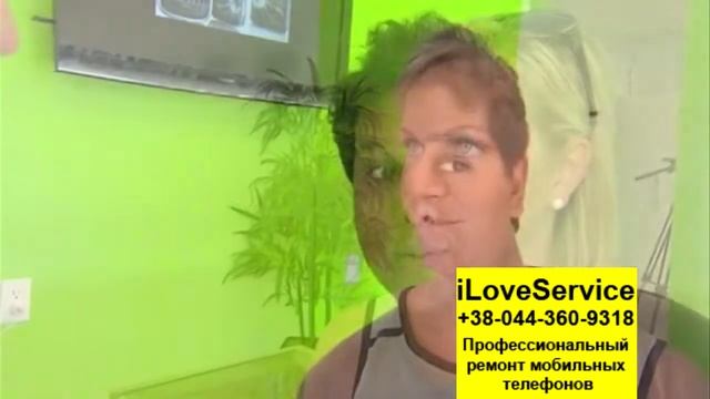 Качественный и оперативный ремонт Apple в Киеве | +38 (044) 360-93-18 смотреть онлайн