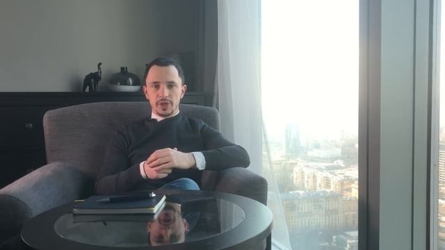 Жизнь в Москва-Сити. Понты или воплощение мечты? Цена на аренду посуточно, помесячно. Плюсы и минус смотреть онлайн