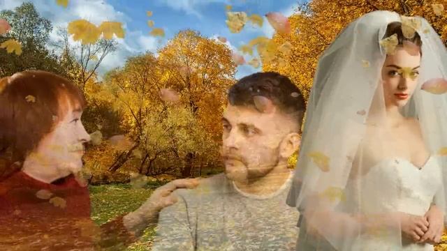 «Свекровь пришла, власть сменилась» Сказала свекровь и улеглась на кровать к невестке. Выгнав сына. смотреть онлайн