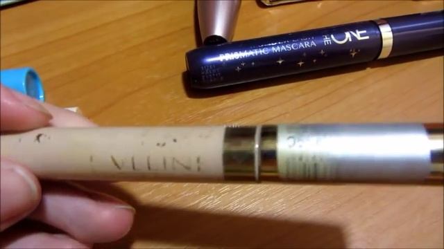 РАЗМУСОРИВАНИЕ/декоративка смотреть онлайн