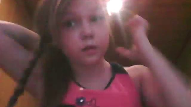 Две прически на каждый день смотреть онлайн