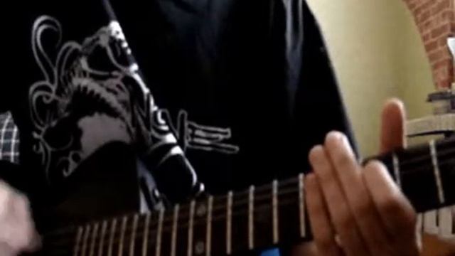 Rammstein - Ich Will (full version) смотреть онлайн