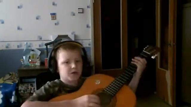 Видео с веб-камеры. Дата: 6 сентября 2013 г., 13:41. смотреть онлайн