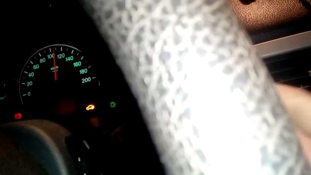 сброс ошибок бортового компьютора на ладе приоре смотреть онлайн
