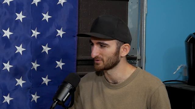 ПОДКАСТ ИММИГРАНТА: Адаптация в США | Бюрократия | Покупка автомобиля | Дикие животные смотреть онлайн