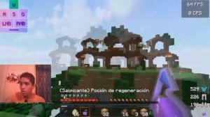 ? ESTE TEXTURE PACK N0 ES PARA MEN0RES +18 ? EL MEJOR TEXTURE PACK N0por DE MINECRAFT 1.8  Del 2020